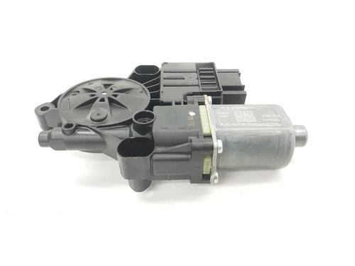 Used Right front window motor VW TRANSPORTER T6 Van (SGA, SGH, SHA, SHH) 2.0 TDI (110 hp) 15804295