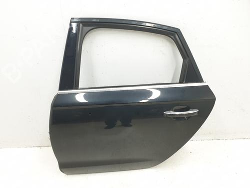 BP31855867C4 main image