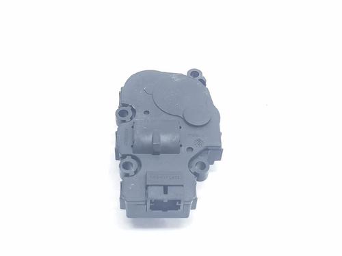 Electronic module LAND ROVER DISCOVERY V (L462) 3.0 Td6 4x4 | BP38336332M83 - Image 3