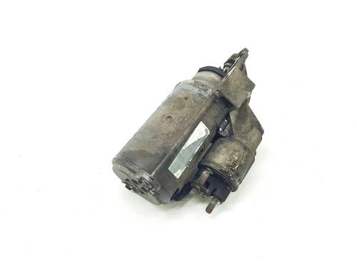 Starter FORD TRANSIT CUSTOM V362 Van (FY, FZ) | BP40261999M8 - Image 3