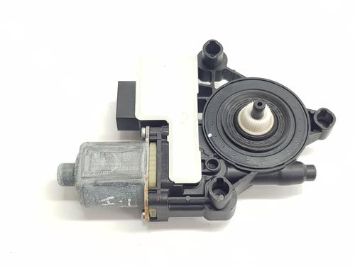 Left rear window motor CUPRA LEON (KL1, KU1, KUG)  | BP29358571E23 