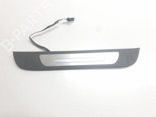 Other AUDI A6 C7 (4G2, 4GC) 2.0 TDI | BP31855953O1