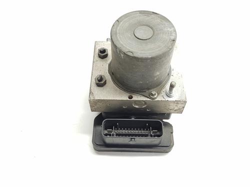 ABS pump MERCEDES-BENZ VITO Tourer (W447) 114 CDI (447.701, 447.703, 447.705) | BP29630596M43 