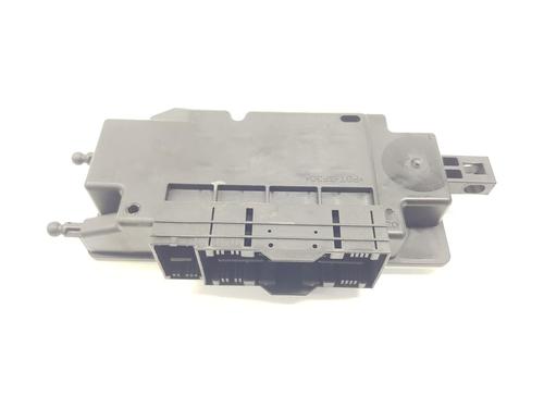 Electronic module BMW 5 Gran Turismo (F07) 530 d | BP16055891M83 