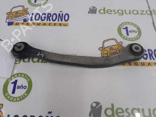 Left rear suspension arm MERCEDES-BENZ CLS (C219)  | BP23498084M14 