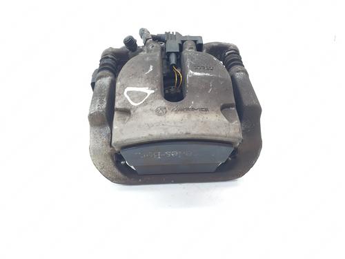 Used Right rear brake caliper Right rear brake caliper 38053063 38053063