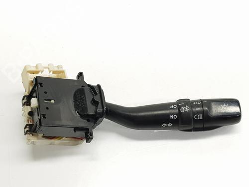 Steering column stalk TOYOTA LAND CRUISER PRADO (_J12_)  | BP24615013I23 