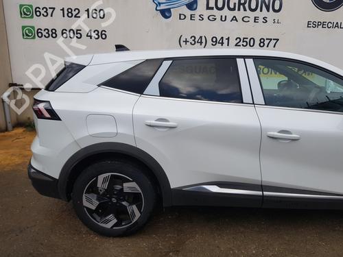 Other RENAULT SYMBIOZ 1.8 E-Tech 160 Full Hybrid | BP34699056O1  - Image 19
