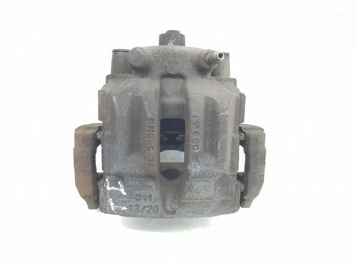 Used Left rear brake caliper BMW 3 Touring (E91) 318 d (143 hp) 11596706