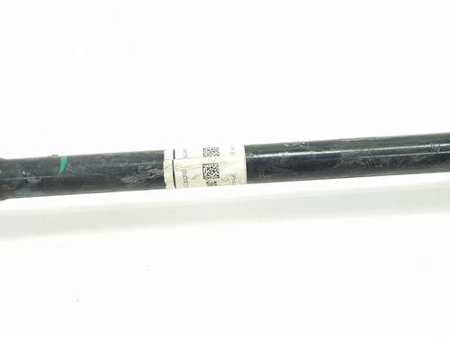 Right rear driveshaft TESLA MODEL 3 (5YJ3) | BP38445320M41 - Image 5