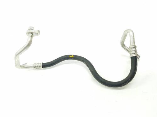 AC pipe RENAULT EXPRESS Box Body/MPV | BP38507995M126 - Image 2