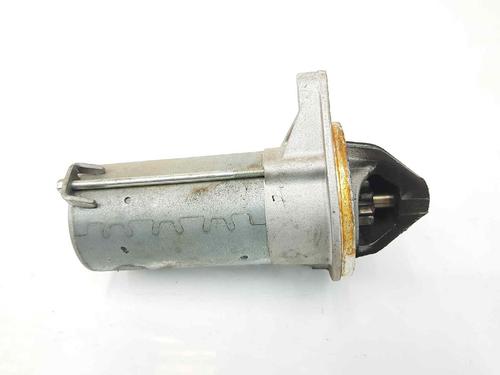 Starter FORD ECOSPORT 1.0 EcoBoost | BP4723608M8 