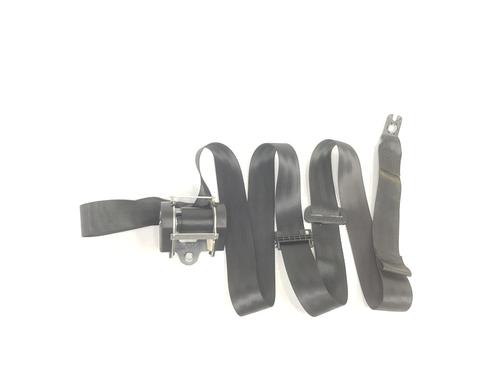Rear right seatbelt SEAT LEON (5F1) 1.6 TDI | BP16198248I28 