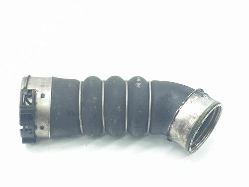 Used Pipe BMW 3 Touring (E91) 325 d (197 hp) 17836084