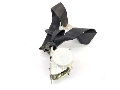 Rear right seatbelt LAND ROVER FREELANDER 2 (L359) 2.2 TD4 4x4 | BP7893324I28 