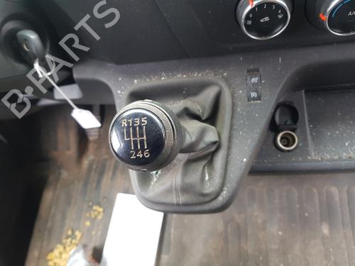 Alternator RENAULT MASTER III Van (FV) 2.3 dCi 135 FWD (FV0N, FV08, FV06, FV00, FV1S) | BP36672519M7  - Image 28