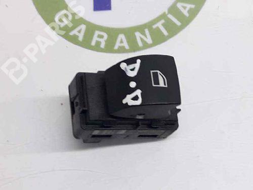 Used Right front window switch Right front window switch BMW 1 (E87) 130 i (265 hp) 5156149 5156149