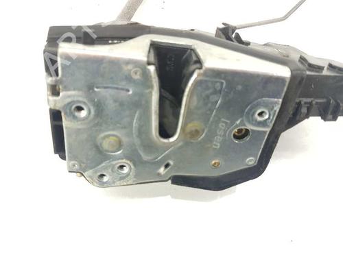 Rear right lock BMW 3 (E46) 320 d | BP7564128C99 