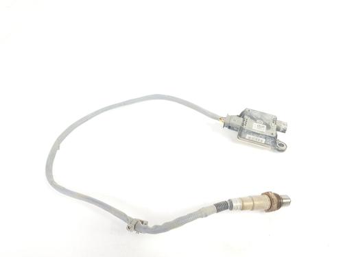 Electronic sensor PEUGEOT BOXER Van 2.2 BlueHDi 140 | BP34698531M84  - Image 6