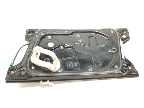 Used Front left window mechanism LAND ROVER DISCOVERY III (L319) 2.7 TD 4x4 (190 hp) 20187454