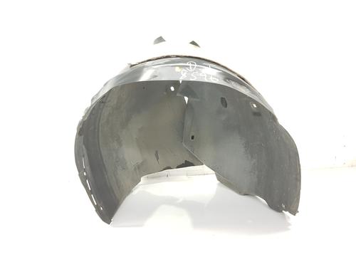 Wheel arch PEUGEOT 2008 II (UD_, US_, UY_, UJ_, UR_, UC_) 1.2 THP / PureTech 155 (USHNNS, URHNNS, UXHNJP, URHNJP,... | BP27879209C56 