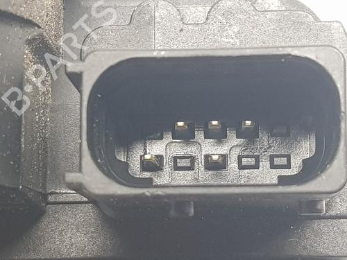 Front left lock OPEL MOKKA / MOKKA X (J13) 1.6 CDTI (_76) | BP31139440C98