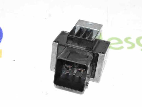 Elektronisk modul DACIA SANDERO II 1.5 dCi (90 hp) 10258129
