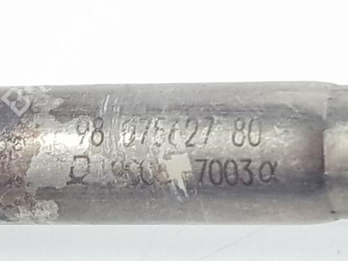 Electronic sensor PEUGEOT EXPERT Van (V_) 2.0 BlueHDi 120 | BP32127807M84 - Image 5