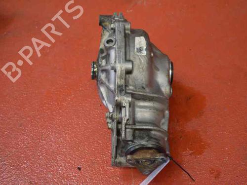 Front differential BMW X6 (E71, E72) xDrive 30 d | BP1730975M23 - Image 3