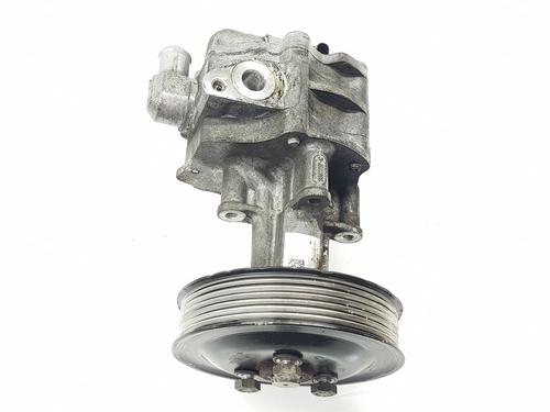 Steering pump BMW X5 (E70) xDrive 40 d | BP36650189M99 - Image 6