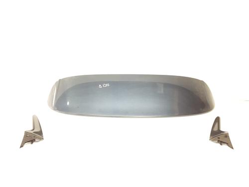 Used Rear spoiler CUPRA LEON (KL1, KU1, KUG) [2020-2025]  29358772