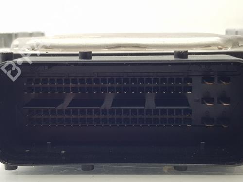 Electronic module MAZDA CX-7 (ER) 2.2 MZR-CD AWD (ER10A) | BP24404812M83 