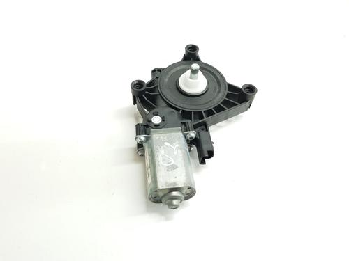 Right rear window motor OPEL ASTRA L Sports Tourer (O5)  | BP25791566E22 