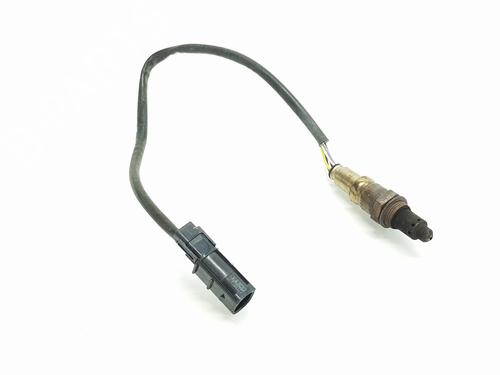 Elektronensonde für Elektronensonde 38095758 38095758
