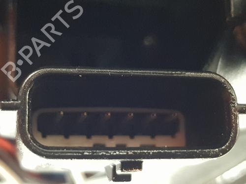 Left taillight RENAULT AUSTRAL  | BP32199248C34 