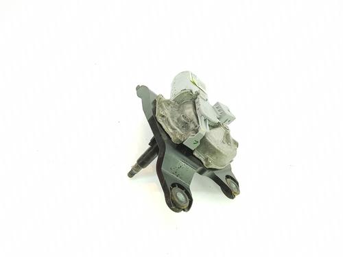 Rear wiper motor BMW X1 (E84) sDrive 20 d | BP9501127M102 