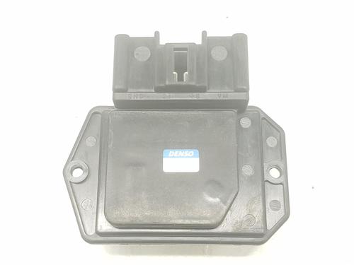 Heater resistor TOYOTA LAND CRUISER PRADO (_J12_) 3.0 D-4D (KDJ120, KDJ125) | BP16085057M108 