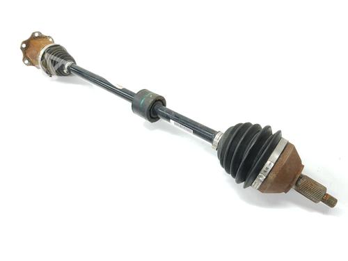 Right front driveshaft SEAT ARONA (KJ7, KJP) 1.0 TSI | BP29729330M39 