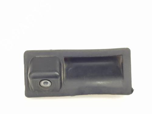 Bagagerumshåndtag Bagagerumshåndtag 39192268 39192268