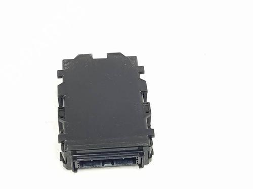 Used Electronic module Electronic module TOYOTA RAV 4 IV (_A4_) 2.5 Hybrid (AVA42_) (155 hp) 40082807 40082807