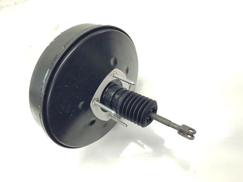 Servo brake FIAT TALENTO Van (296_)  | BP29436881M42 