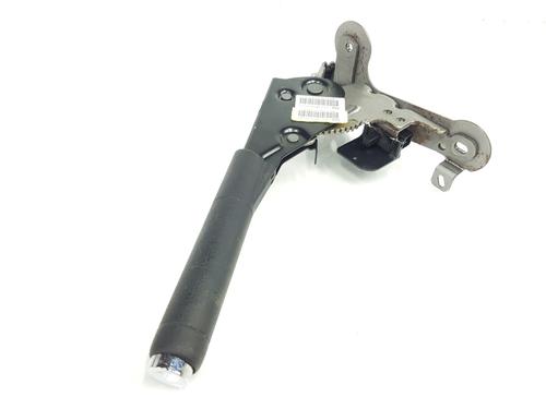 Hand brake CITROËN C4 CACTUS 1.6 BlueHDi 100 | BP25823829I18 