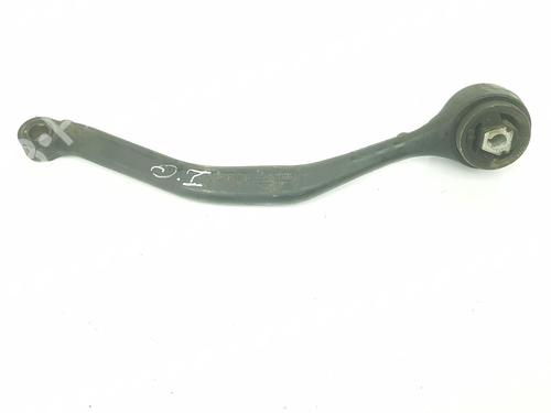 Used Left front suspension arm BMW X3 (E83) 2.0 d (150 hp) 15402973