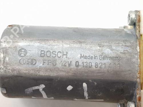 Left rear window motor MERCEDES-BENZ CLS (C219) CLS 350 (219.357) | BP5231636E23 