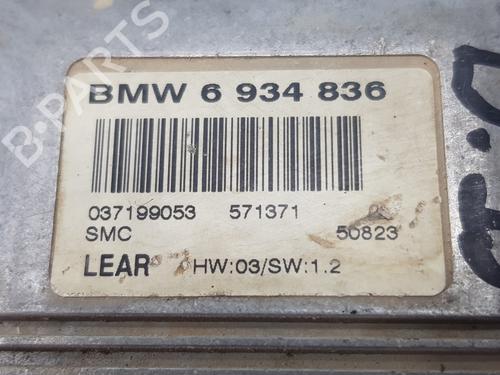 Xenon ballast BMW 5 (E60) 523 i | BP20198228C53 
