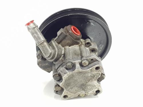 Steering pump BMW 1 (E87) 120 d | BP24952436M99 