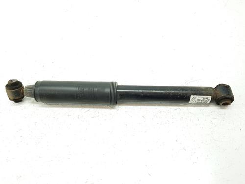 Right rear shock absorber CITROËN C3 / C3 ORIGIN III (SX) 1.2 VTi 82 | BP15086751M19 