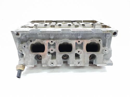Culata Culata SEAT IBIZA V (KJ1, KJG) 1.0 TSI (116 hp) 34225156 34225156