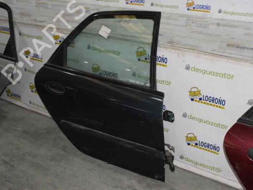 Right rear door RENAULT LAGUNA I (B56_, 556_) 2.2 D (B56F/2) | BP1543767C5 