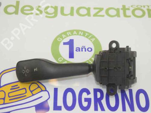 Steering column stalk BMW 3 (E46) 320 d | BP1389255I23 